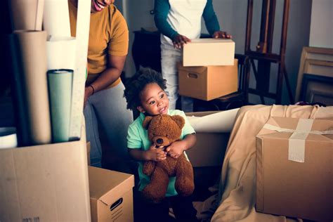 new jersey moving service 9