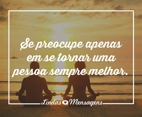 Mensagens Bonitas em Lindas Mensagens