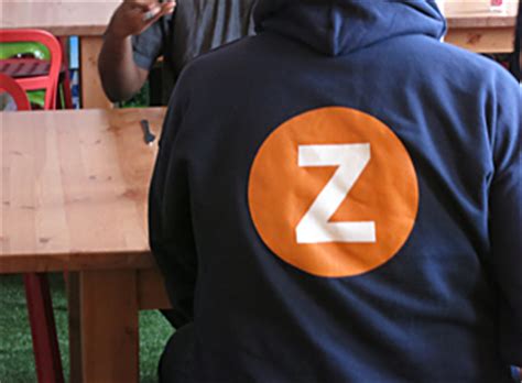 zestfinance careers