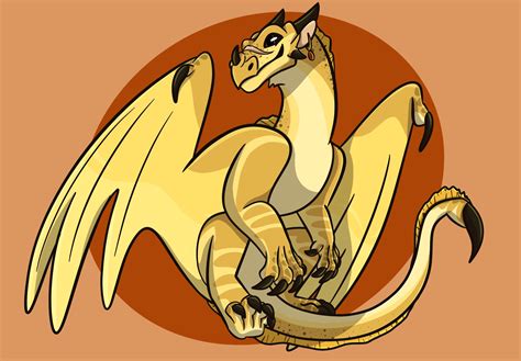 qibli  seadragonus  deviantart