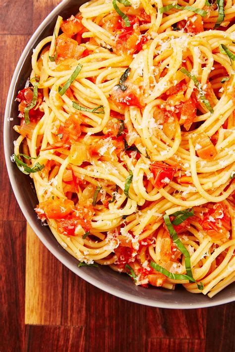 easy pasta dinner ideas 6