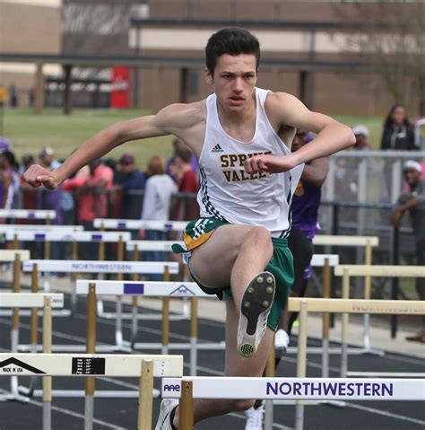 Pictures of Zoey Nixon