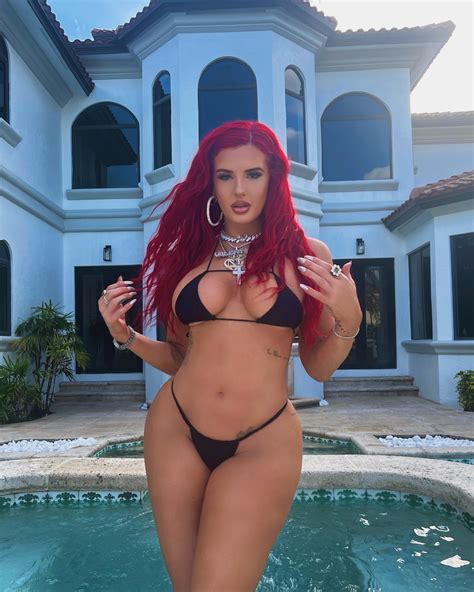 Justina Valentine | READ ALONG ️🗣 Incase anything went over ya head🗣😏