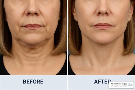 face lift  amazing benefits   youthful