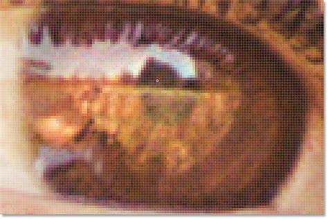 pixels image size  image resolution  photoshop