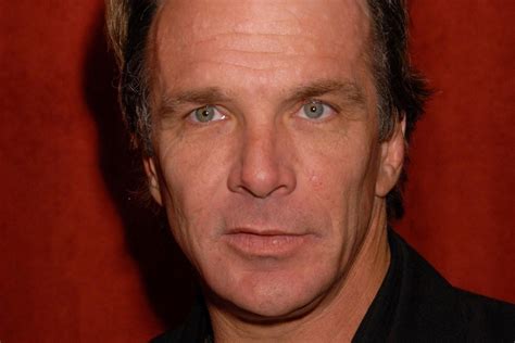 12 Astounding Facts About John Clark Gable - Facts.net