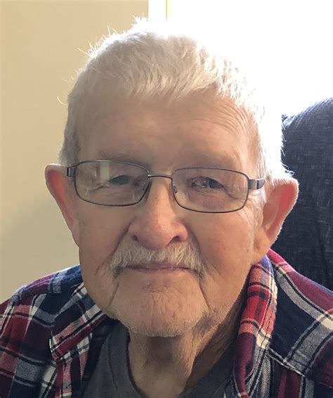 MarshfieldNewHerald Obituary: The Final Chapter Of A Remarkable Life Image 15