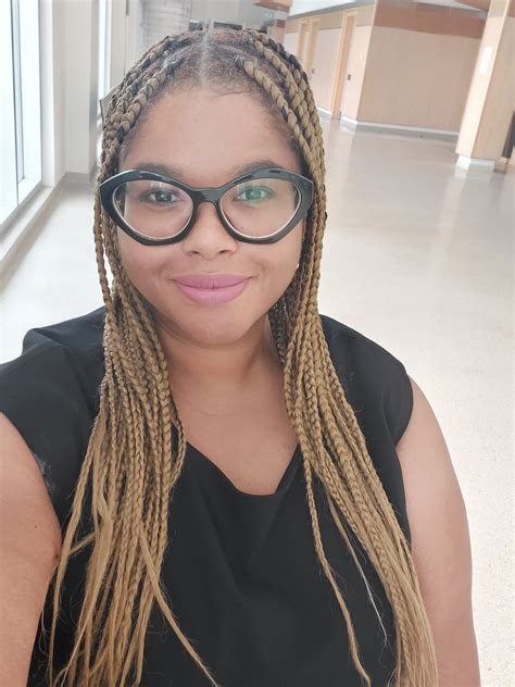 Tears, Triumph, and Transformation MHTC Celebrates Milestone Graduation