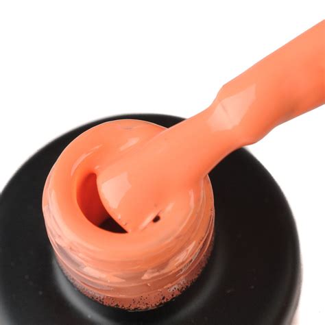 Купить Гель лак Olea Nail Neon премиум №63, 8мл в интернет-магазине ...