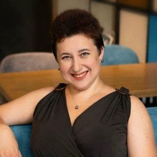 Ольга Пропубертат | Практикующий семейный психолог (@olga_propubertat ...