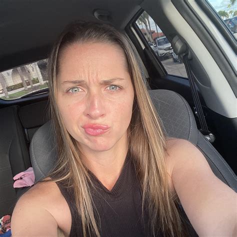 PBSO - Palm Beach County Sheriff's Office - PBSO and Explorers paid a