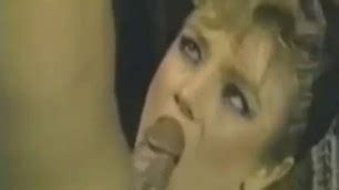 Beautiful Girl Traci Lords Blowjob Compilation, Minaneane