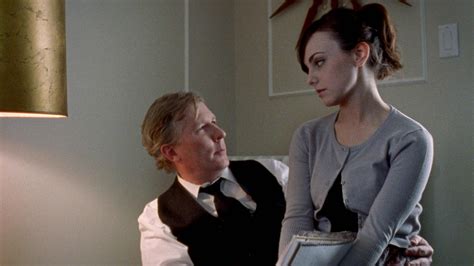 Pictures of Georgina Reilly