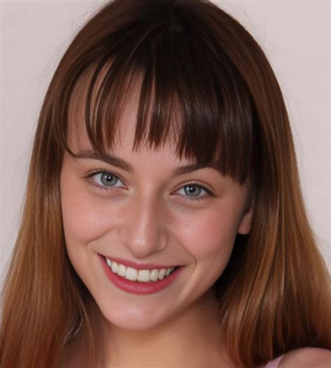 Nude Atkgalleria Lana Smalls Secure Skinny Nude S Babeporn Pics | My