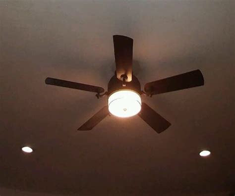 Ceiling Fan Repair Near You | Premo Electric, San Diego