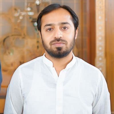 hafiz abdullah  abdulla posts