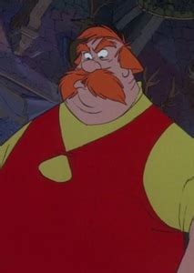 sir ector photo  mycast fan casting  favorite stories