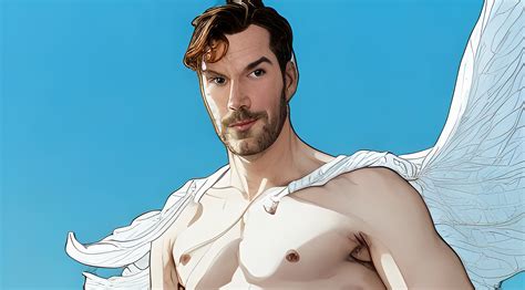 Prisma Labs, maker of Lensa AI, says it is working to prevent