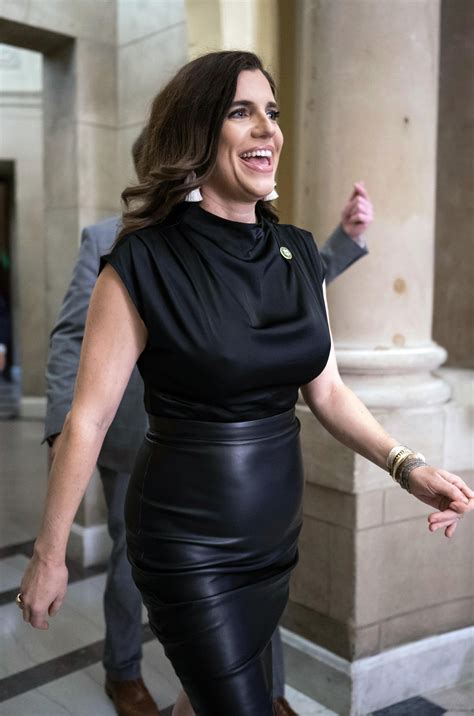 Nancy Mace : r/Politically_NSFW2