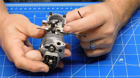 os fs  surpass    youtube