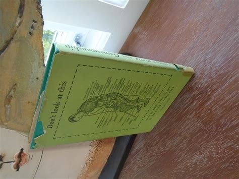 Gamesmanship by Stephen Potter: Near Fine Soft cover (1947) 1st Edition