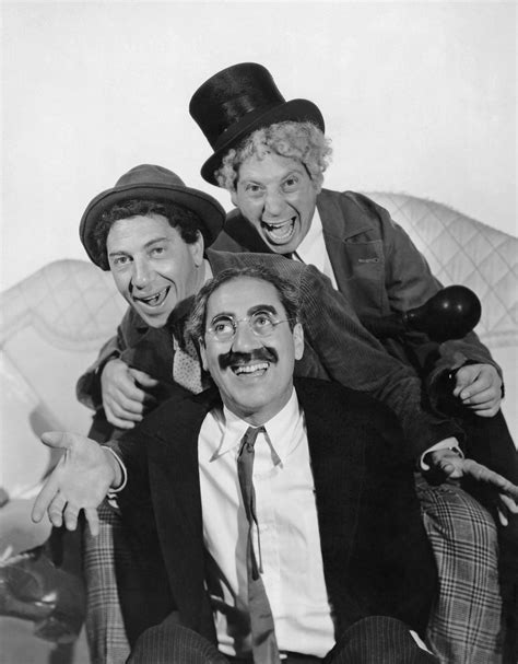 Marx Brothers Wallpapers - Wallpaper Cave