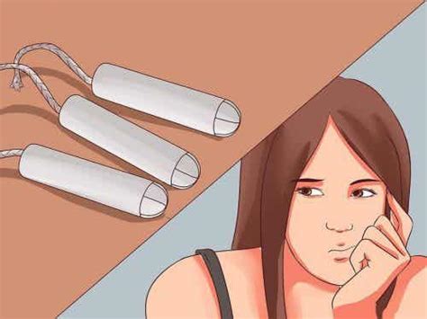 irregular periods step  health