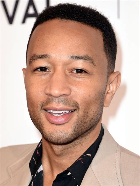 singer john legend legend singer john legend singer