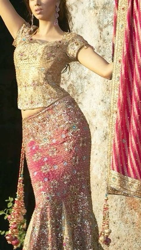 bollywood images krishna  bollywood fashion desi dress