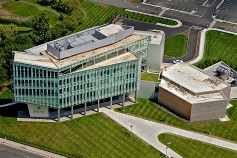 Kean University
