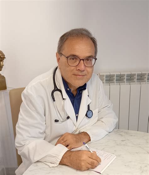 Emilio Fiore - MiniHospital “S.Pertini”