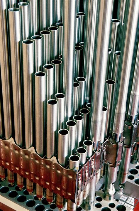 nuclear fuel assembly   science photo library