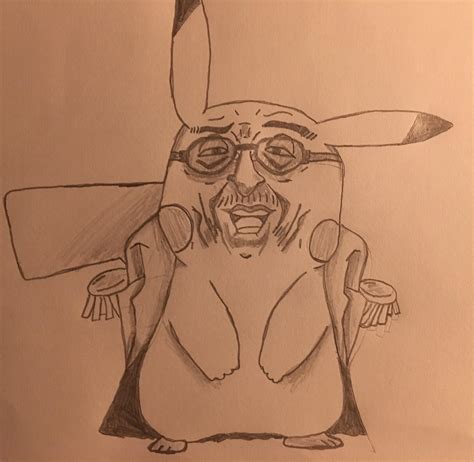 Pika Pika No Mi