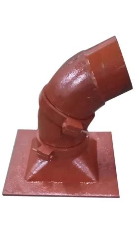 feed hopper inr  piece  selvanayaki industries