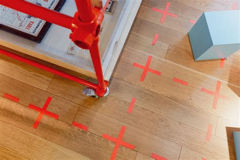 Croydon Urban Room - Art&Assembly