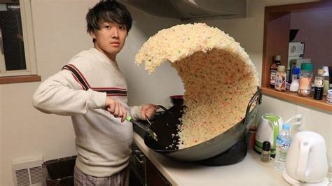 Rice memes | Memes Amino