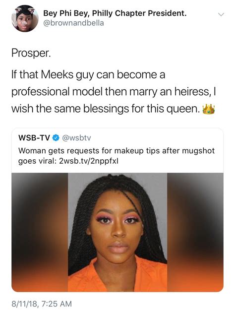 Princessbabybratx: Is This The Next Big Internet Sensation? Image 6