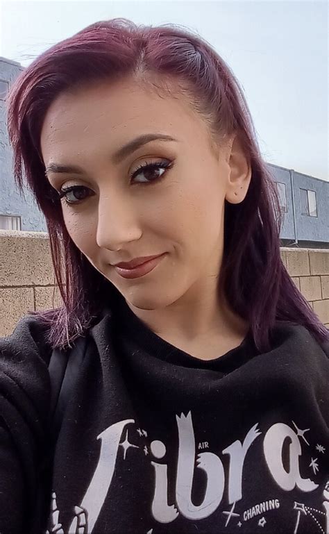 TW Pornstars - Mandy Muse. Twitter. Dont mind me. I’m just an innocent