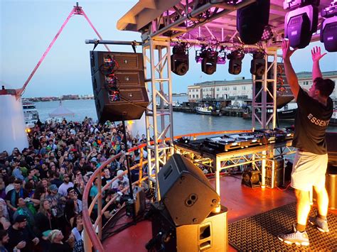 Whats Poppin - New Years Eve is almost here, make sure you have your