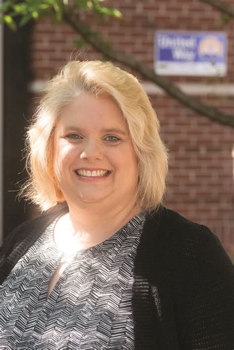 Melissa Robbins: An unexpected loss leaves family, community grieving