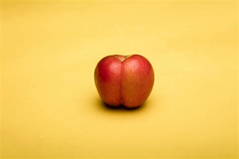 Booty Photos, Download The BEST Free Booty Stock Photos & HD Images