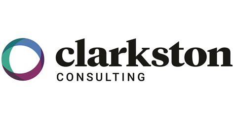 clarkston consulting launches gene  cell therapy orchestration