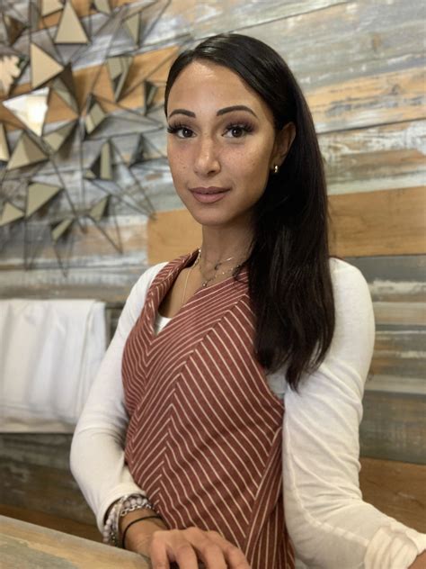 Oliana K. - Downtown Dolls | San Diego Models | Highest Rated Agency in