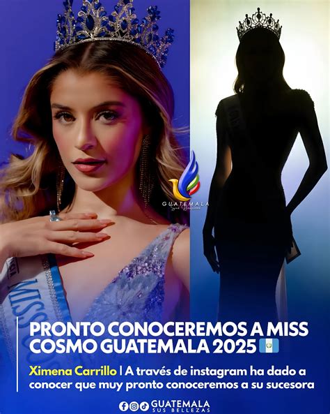 Guatemala Sus Bellezas added a... - Guatemala Sus Bellezas