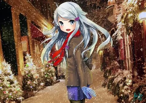A Sister's all you need anime HD wallpaper download