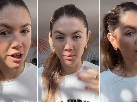 Stephanie Demner reveló sus secretos como influencer: cuánto cobra y