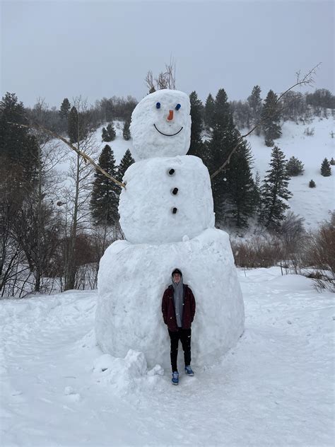 39 best Logan Canyon images on Pholder | Earth Porn, Utah and Logan