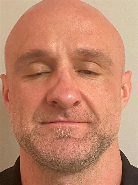This Kentucky Arrest Data Will Change Your Perspective Image 14