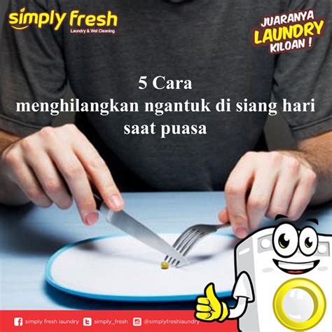 cara menghilangkan batuk di pagi hari 2