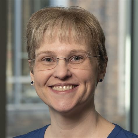 Directory | Duke Pratt School of Engineering